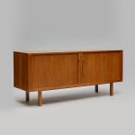 995 2020 SIDEBOARD